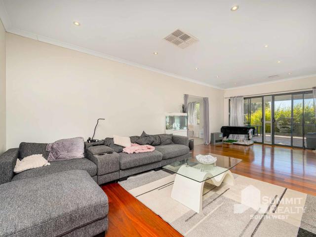 House for sale in Australind, Western Australia