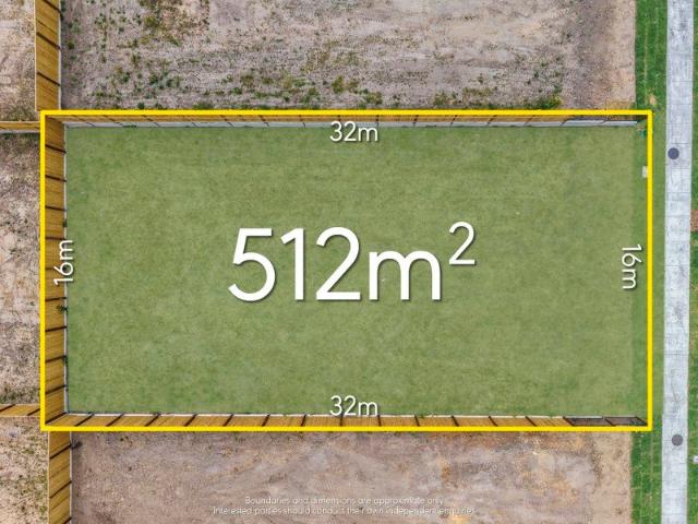 Land for sale in Toombul, Queensland