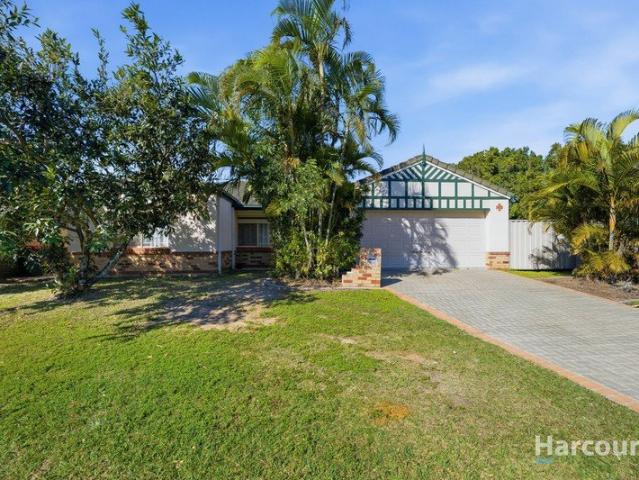 House for sale in Methul, Queensland