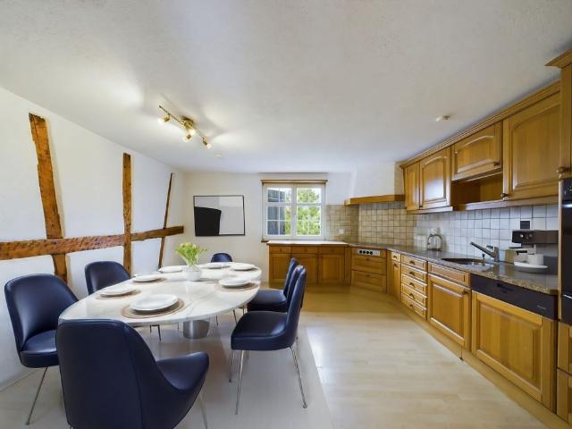 Haus mieten in Amriswil, Thurgau