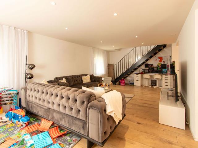 Apartment mieten in Gurmels, Freiburg