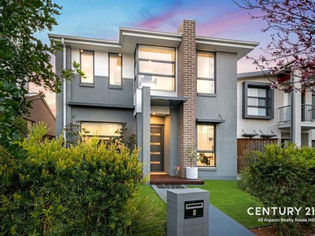 House for sale in Sydney, New South Wales