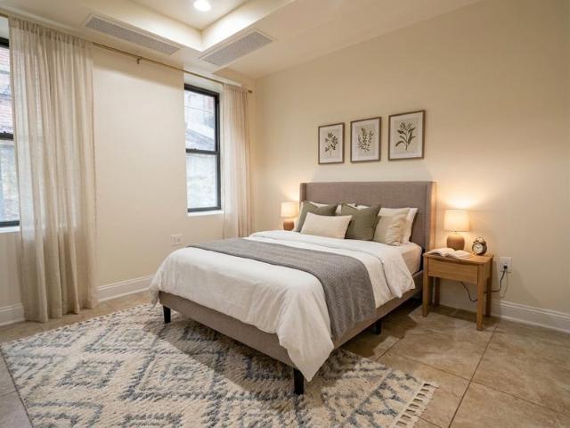Room for rent in Manhattan Community Board 12, New York
