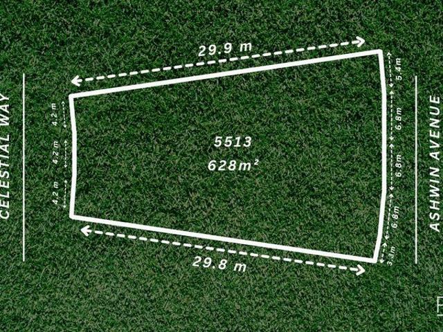 Land for sale in Toombul, Queensland