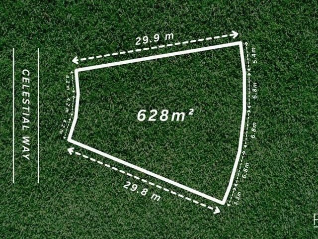 Land for sale in Toombul, Queensland
