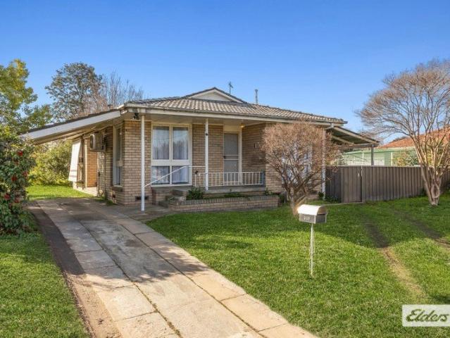 House for sale in Albury, New South Wales