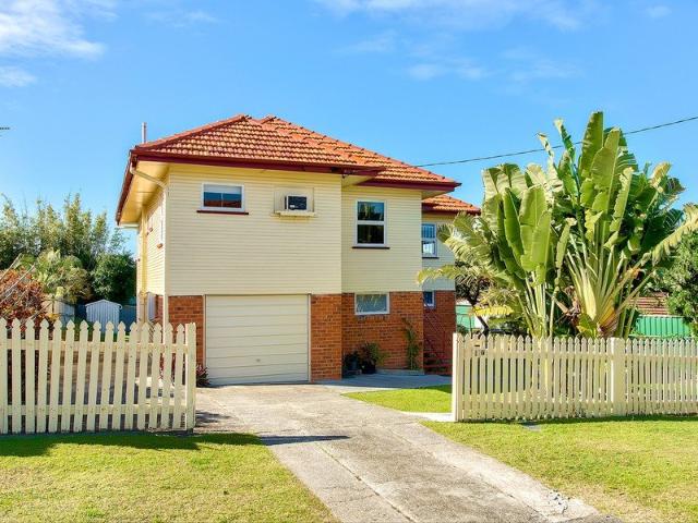 House for sale in Kedron, Greater Brisbane
