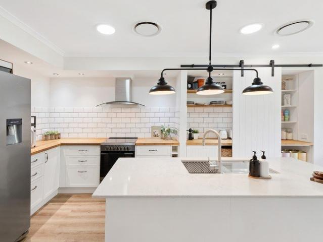 House for sale in Kings Creek, Queensland