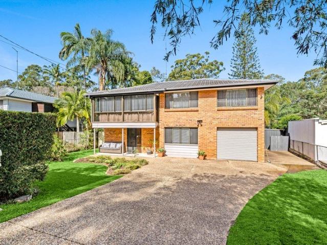 House for sale in Toombul, Queensland