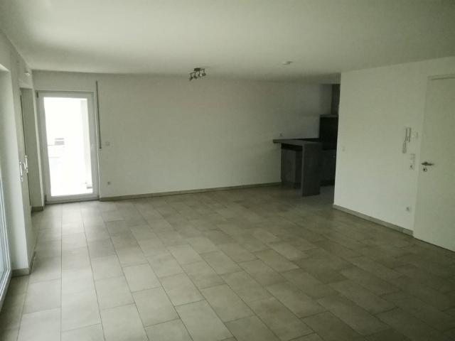 Haus mieten in Stuttgart, Baden-Württemberg