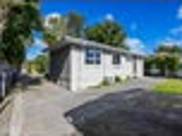 House for sale in Papakura, Oroua County