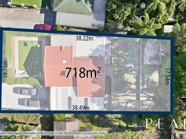 House for sale in Koondoola, Western Australia