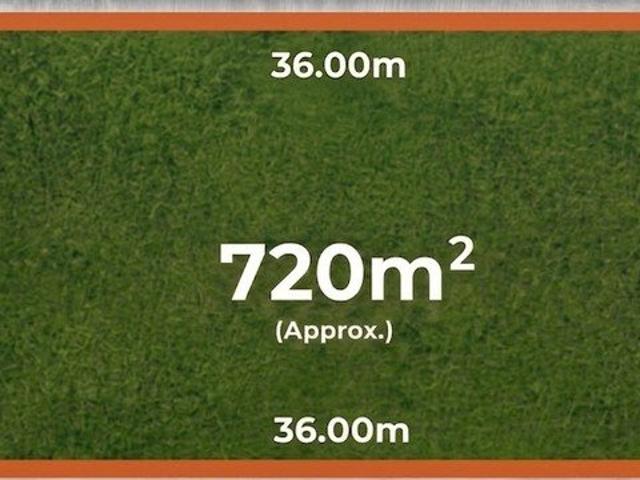Land for sale in New South Wales