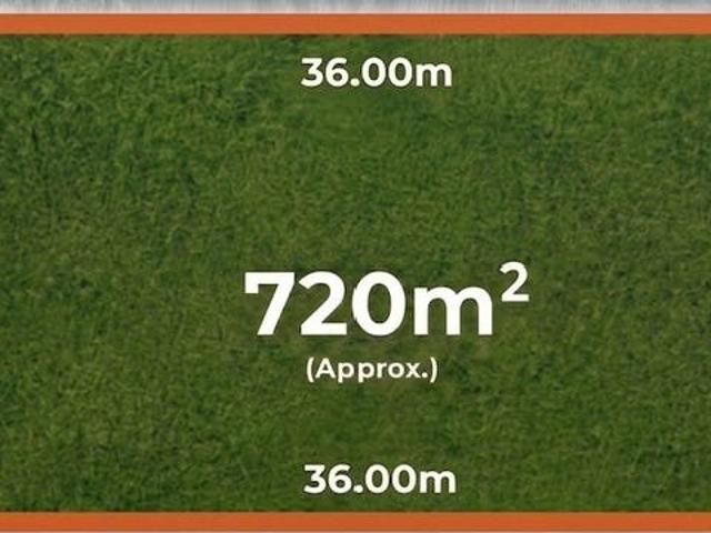 Land for sale in New South Wales