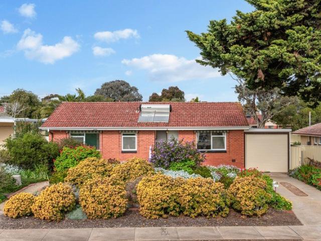 House for sale in Horseshoe Creek, South Australia