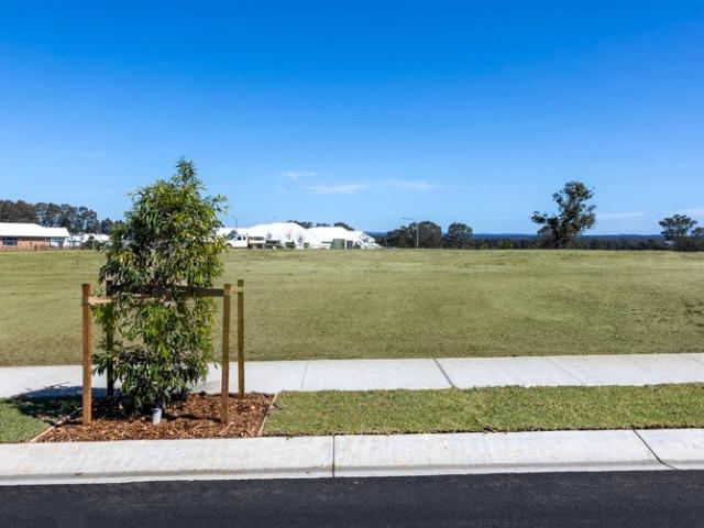 Land for sale in Shoalhaven City Council, New South Wales