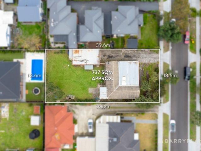House for sale in Camerons Creek, Victoria