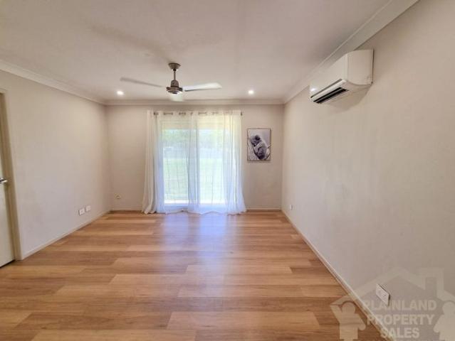House for rent in Adare, Queensland