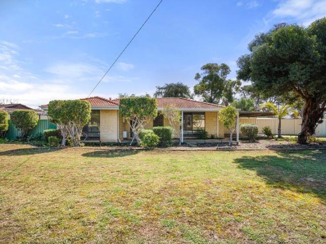 House for sale in Hillman, Western Australia
