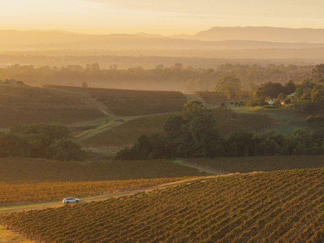 Land for sale in New South Wales