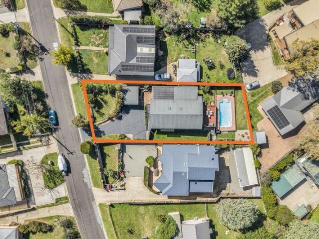 House for sale in Jindabyne, Snowy Monaro Regional Council