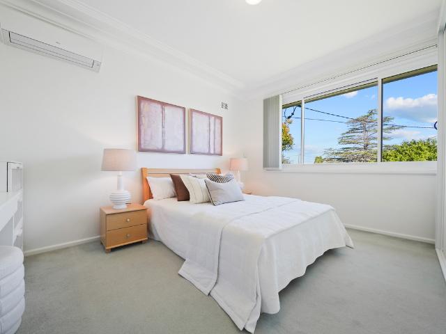 House for sale in Beecroft, New South Wales