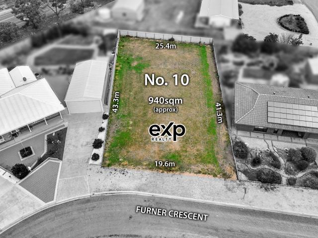 Property for sale in Port Hughes, South Australia