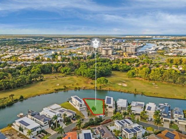 Land for sale in Fernbrook, Queensland