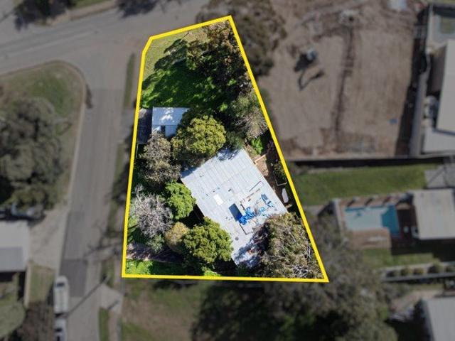 House for sale in Horseshoe Creek, South Australia