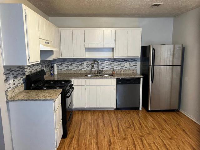 Room for rent in Atlanta, Clayton County