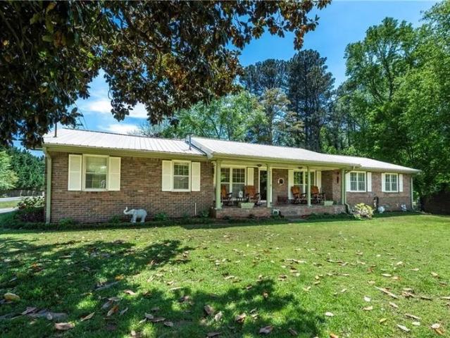 Room for rent in Atlanta, Georgia