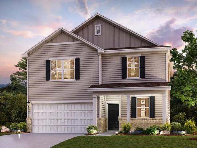 Room for rent in Monroe, North Carolina