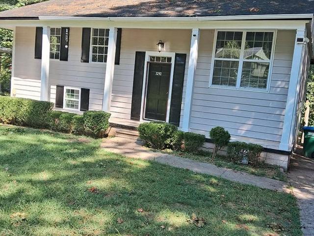 Room for rent in Doraville, DeKalb County
