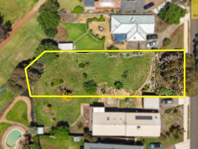 Land for sale in Darley, Victoria