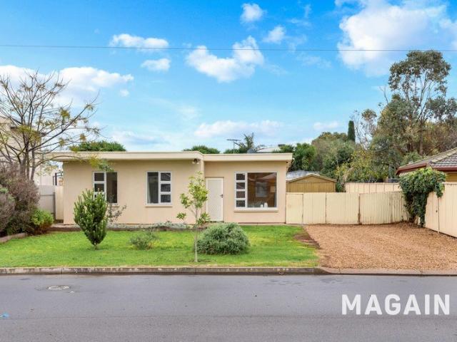 House for sale in Horseshoe Creek, South Australia