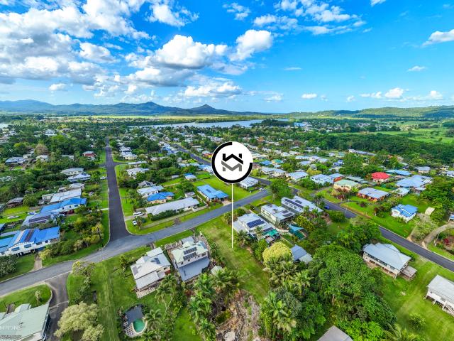 Property for sale in Innisfail, Queensland