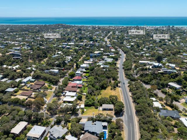 Property for sale in Camerons Creek, Victoria