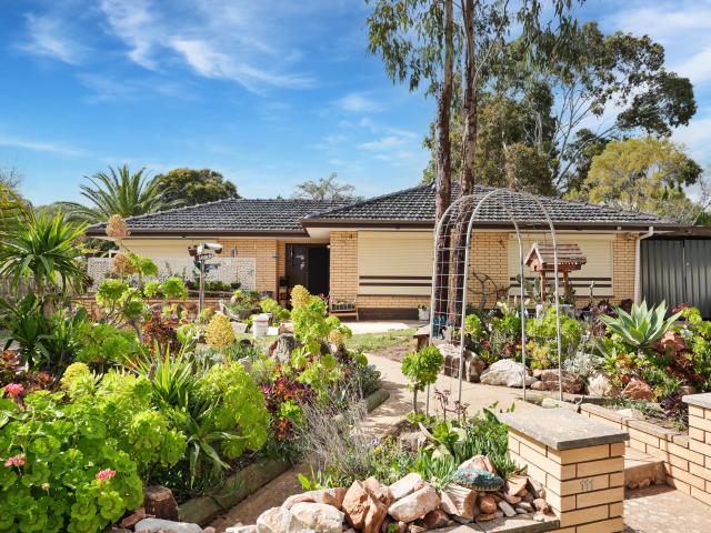 House for sale in Horseshoe Creek, South Australia