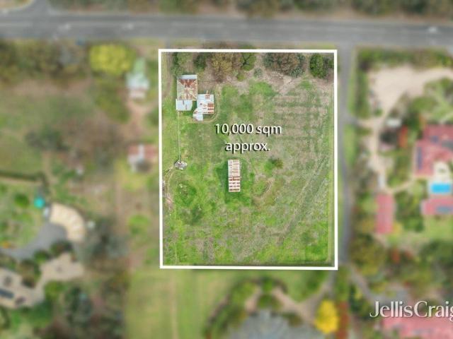 House for sale in Camerons Creek, Victoria