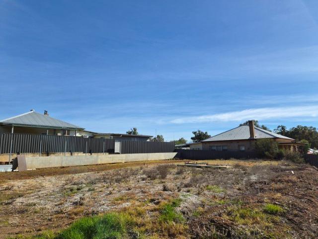 Land for sale in Clare, South Australia
