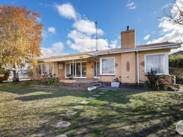 House for sale in Ballarat, Victoria