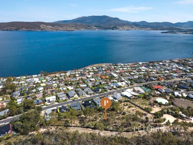 Land for sale in Howrah, Hobart