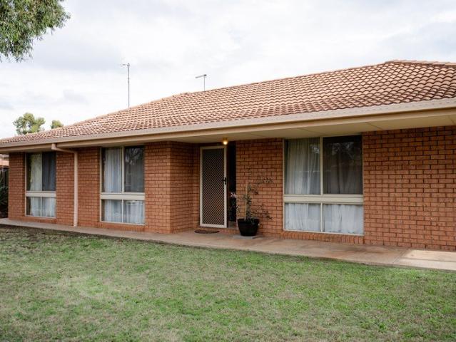 House for sale in Mildura, Victoria