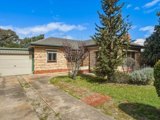 House for sale in Grange, Adelaide