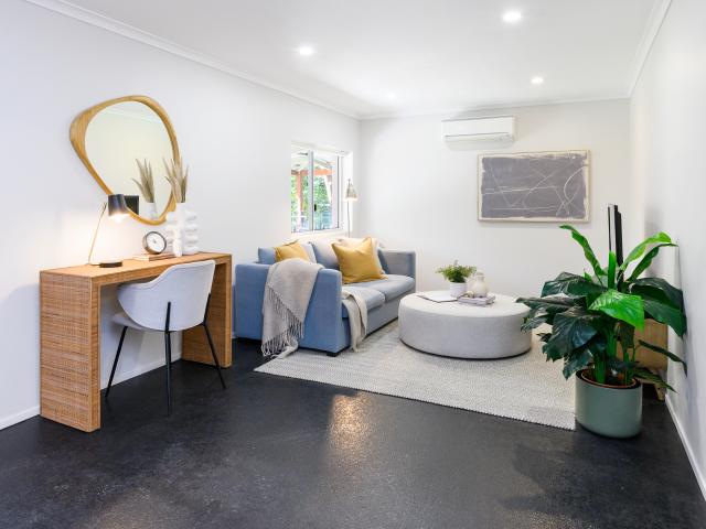 House for sale in Methul, Queensland