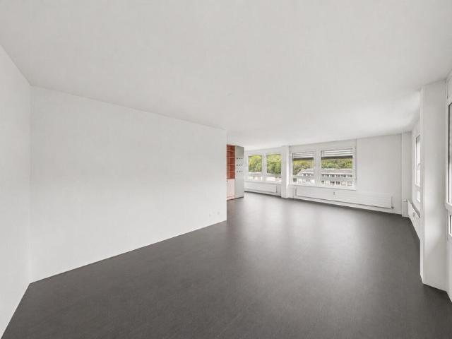 Studio mieten in Bern