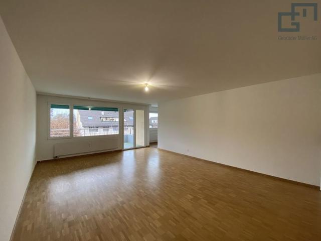 Apartment mieten in Ettingen, Basel-Landschaft