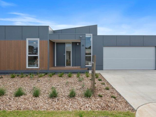 House for sale in Cobram, Victoria
