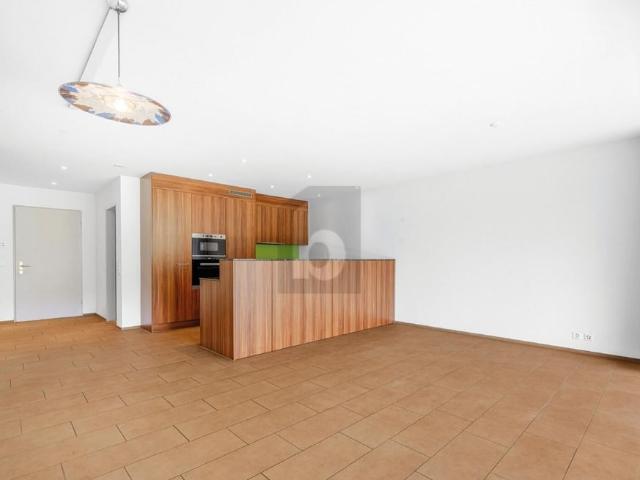 Apartment mieten in Bischofszell, Thurgau