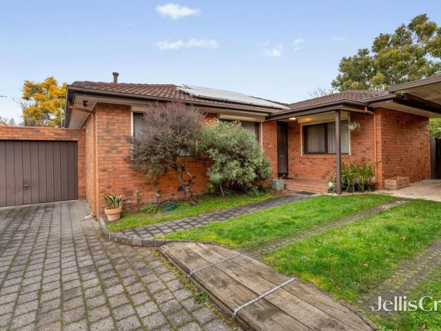 Apartment for sale in Camerons Creek, Victoria